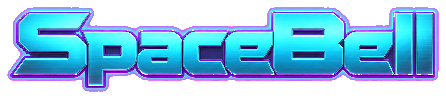 SpaceBell